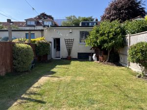 Photo 14- click for photo gallery